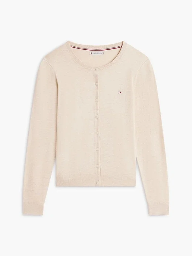 Cardigan leggero Cardigan leggero