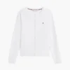 Cardigan leggero Cardigan leggero