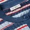 Cardigan leggero a trecce Cardigan leggero a trecce