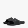 Ciabatte da piscina con logo TH Ciabatte da piscina con logo TH