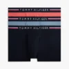 Confezione da 3 boxer All Day Comfort