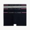 Confezione da 3 boxer All Day Comfort Confezione da 3 boxer All Day Comfort