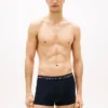 Confezione da 3 boxer All Day Comfort