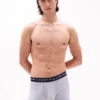 Confezione da 3 boxer All Day Comfort Confezione da 3 boxer All Day Comfort