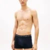 Confezione da 3 boxer All Day Comfort