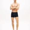 Confezione da 3 boxer All Day Comfort