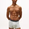Confezione da 3 boxer All Day Comfort Confezione da 3 boxer All Day Comfort