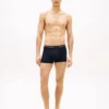 Confezione da 3 boxer All Day Comfort
