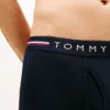 Confezione da 3 boxer All Day Comfort