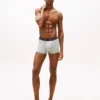 Confezione da 3 boxer All Day Comfort Confezione da 3 boxer All Day Comfort
