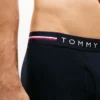 Confezione da 3 boxer All Day Comfort