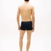 Confezione da 3 boxer All Day Comfort