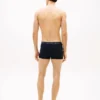 Confezione da 3 boxer All Day Comfort