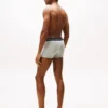 Confezione da 3 boxer All Day Comfort Confezione da 3 boxer All Day Comfort