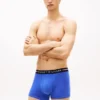 Confezione da 3 boxer All Day Comfort