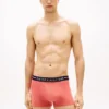 Confezione da 3 boxer All Day Comfort