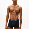 Confezione da 3 boxer All Day Comfort Confezione da 3 boxer All Day Comfort