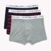 Confezione da 3 boxer Cotton Classics Confezione da 3 boxer Cotton Classics