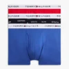 Confezione da 3 boxer Cotton Classics Confezione da 3 boxer Cotton Classics