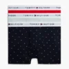 Confezione da 3 boxer Cotton Classics Confezione da 3 boxer Cotton Classics