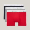 Confezione da 3 boxer Cotton Classics Confezione da 3 boxer Cotton Classics