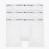 Confezione da 3 boxer Cotton Classics Confezione da 3 boxer Cotton Classics