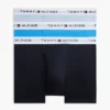 Confezione da 3 boxer Cotton Classics Confezione da 3 boxer Cotton Classics