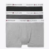Confezione da 3 boxer Cotton Classics Confezione da 3 boxer Cotton Classics
