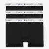 Confezione da 3 boxer Cotton Classics Confezione da 3 boxer Cotton Classics