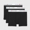Confezione da 3 boxer Cotton Classics Confezione da 3 boxer Cotton Classics