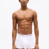 Confezione da 3 boxer Cotton Classics Confezione da 3 boxer Cotton Classics