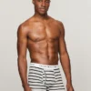 Confezione da 3 boxer Cotton Classics Confezione da 3 boxer Cotton Classics