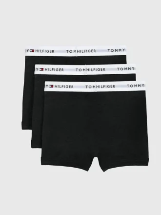 Confezione da 3 boxer Cotton Classics