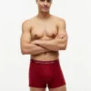 Confezione da 3 boxer Cotton Classics Confezione da 3 boxer Cotton Classics