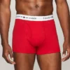 Confezione da 3 boxer Cotton Classics Confezione da 3 boxer Cotton Classics