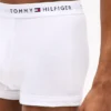 Confezione da 3 boxer Cotton Classics Confezione da 3 boxer Cotton Classics