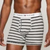 Confezione da 3 boxer Cotton Classics Confezione da 3 boxer Cotton Classics