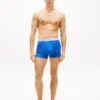 Confezione da 3 boxer Cotton Classics Confezione da 3 boxer Cotton Classics