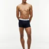 Confezione da 3 boxer Cotton Classics Confezione da 3 boxer Cotton Classics