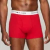 Confezione da 3 boxer Cotton Classics Confezione da 3 boxer Cotton Classics