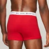 Confezione da 3 boxer Cotton Classics Confezione da 3 boxer Cotton Classics