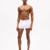 Confezione da 3 boxer Cotton Classics Confezione da 3 boxer Cotton Classics