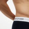 Confezione da 3 boxer Cotton Classics