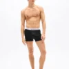 Confezione da 3 boxer Cotton Classics Confezione da 3 boxer Cotton Classics