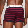 Confezione da 3 boxer Cotton Classics Confezione da 3 boxer Cotton Classics