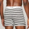 Confezione da 3 boxer Cotton Classics Confezione da 3 boxer Cotton Classics
