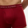 Confezione da 3 boxer Cotton Classics Confezione da 3 boxer Cotton Classics