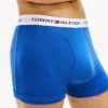 Confezione da 3 boxer Cotton Classics Confezione da 3 boxer Cotton Classics