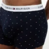Confezione da 3 boxer Cotton Classics Confezione da 3 boxer Cotton Classics