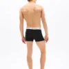 Confezione da 3 boxer Cotton Classics Confezione da 3 boxer Cotton Classics